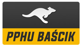 PPHU Baścik